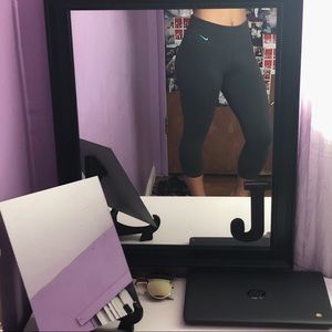 Nike Dri-Fit Leggings